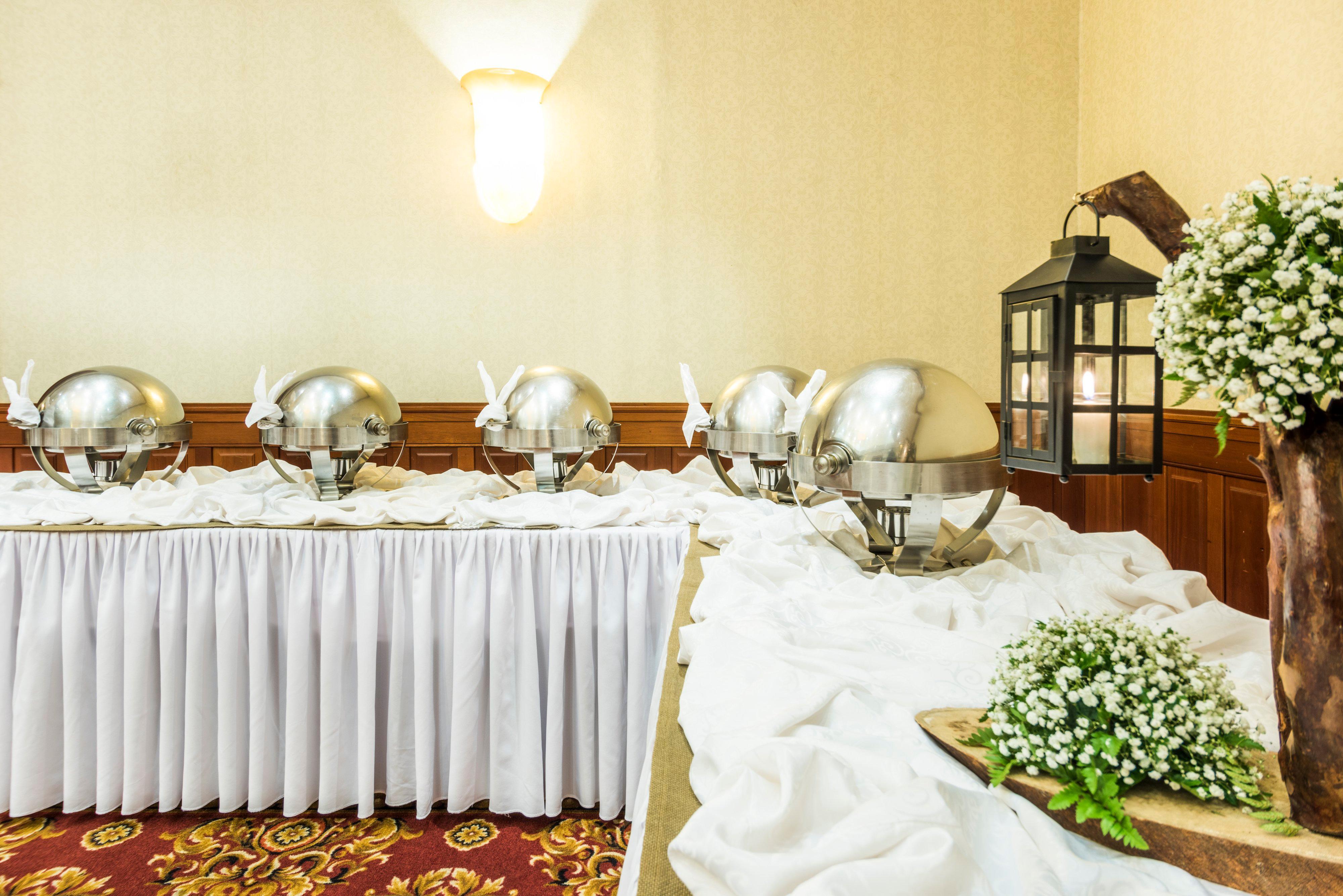 מנאגווה Holiday Inn Convention Center By Ihg מראה חיצוני תמונה