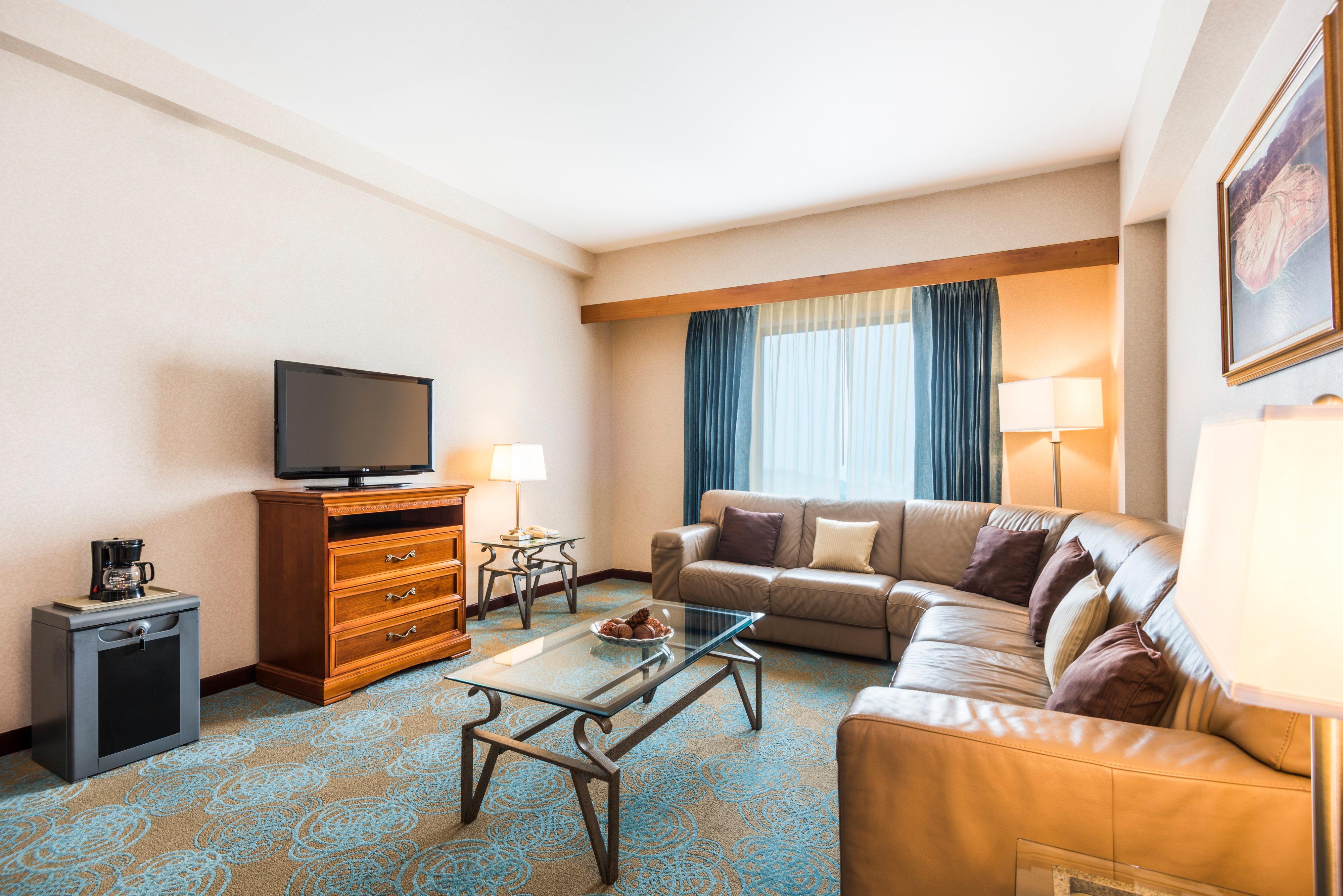 מנאגווה Holiday Inn Convention Center By Ihg מראה חיצוני תמונה